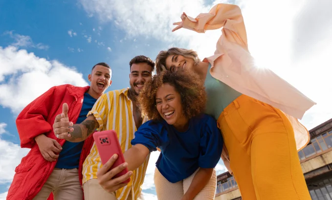 The Therapeutic Potential of Hexarelin Peptide A Comprehensive Review