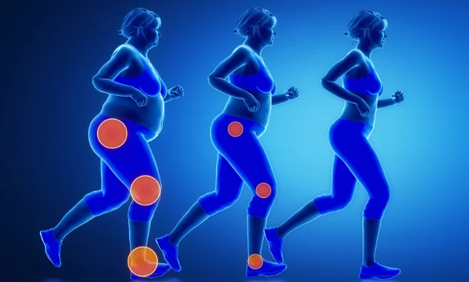 GLP-1 Deficiency and the Evolutionary Mismatch in a Hyper-Caloric World